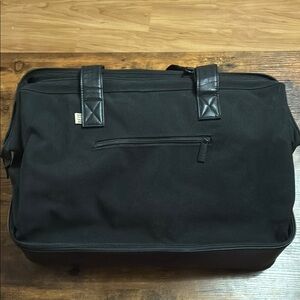 Beis Weekender Bag